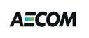 AECOM