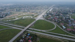 Dự án KCN Yên Bình 2: Gần 1.000 hộ dân ảnh hưởng được bố trí tái định cư thế nào?
