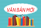 Quyết định v/v cho phép chuyển nhượng một phần dự án KĐT YB