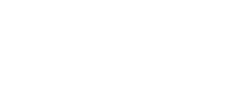 Khu công nghiệp Yên Bình